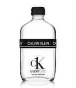 Wody i perfumy damskie - Calvin Klein ck Everyone Woda perfumowana 200 ml - miniaturka - grafika 1