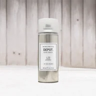 Kosmetyki do stylizacji włosów - Depot Depot No 306 lakier do włosów 400ml - miniaturka - grafika 1