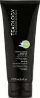 Kosmetyki do kąpieli - Teaology Oczyszczanie Matcha Lemon Micellar Body and Hair Wash 250 ml - miniaturka - grafika 1