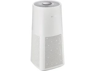 Oczyszczacz dezynfekcja Uv-c powietrza Philips UVCA200 - Oczyszczacze powietrza - miniaturka - grafika 1