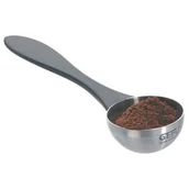 Pozostałe akcesoria kuchenne - Gefu GEFU 12760 wymiar ekspres do kawy GF12760 - miniaturka - grafika 1