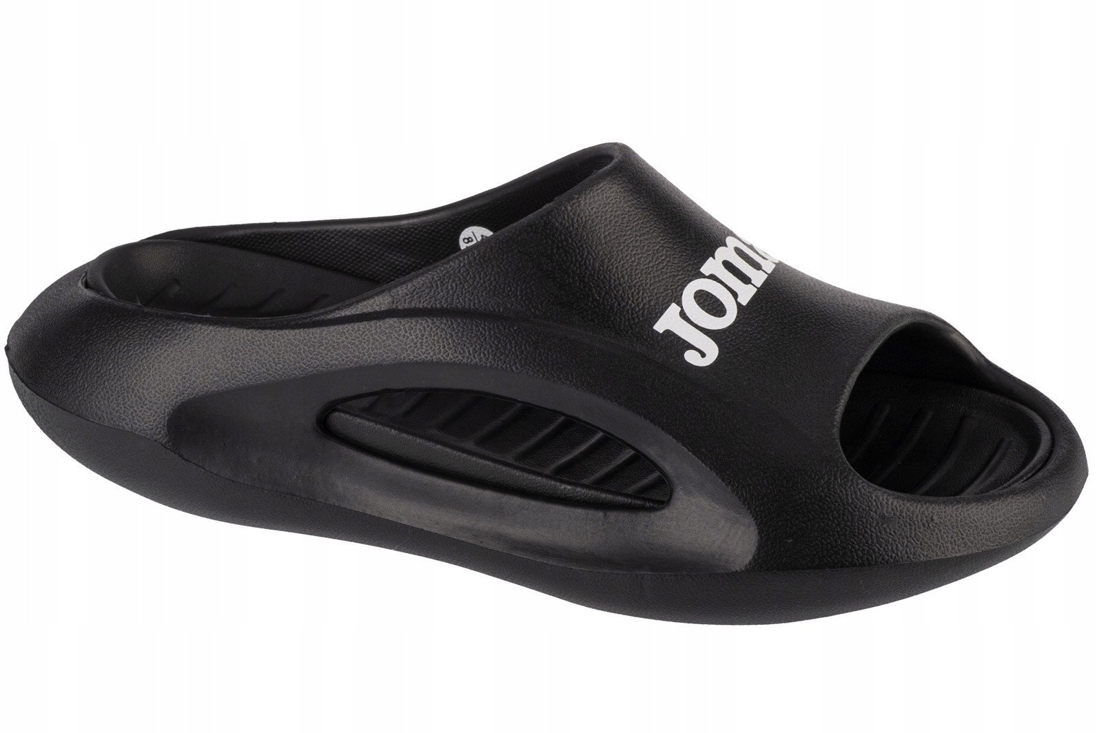 Joma S.Zantes Men 2401 SZANTES2401 Czarne 40