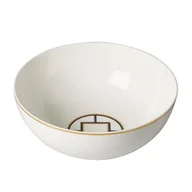Miski i półmiski - Miska okrągła MetroChic Villeroy & Boch - miniaturka - grafika 1