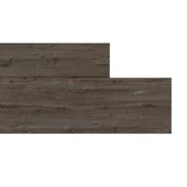 Zawiasy, okucia i inne akcesoria - Obrzeże do blatu 38 mm rustic wood 243S 2 szt. Biuro Styl 5906881586846 - miniaturka - grafika 1