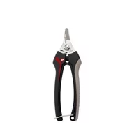 Nożyce i sekatory - Bellota Sekator Ogrodowy 1-Ręczny 16cm INOX UPOMINKARNIA uniwersalny 276578-uniw - miniaturka - grafika 1