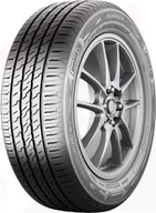 Opony letnie - Point-s Summer 215/60R17 96H - miniaturka - grafika 1