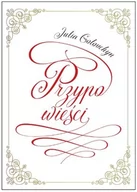 Religia i religioznawstwo - Sorus Przypowieści Julia Golovchyn - miniaturka - grafika 1