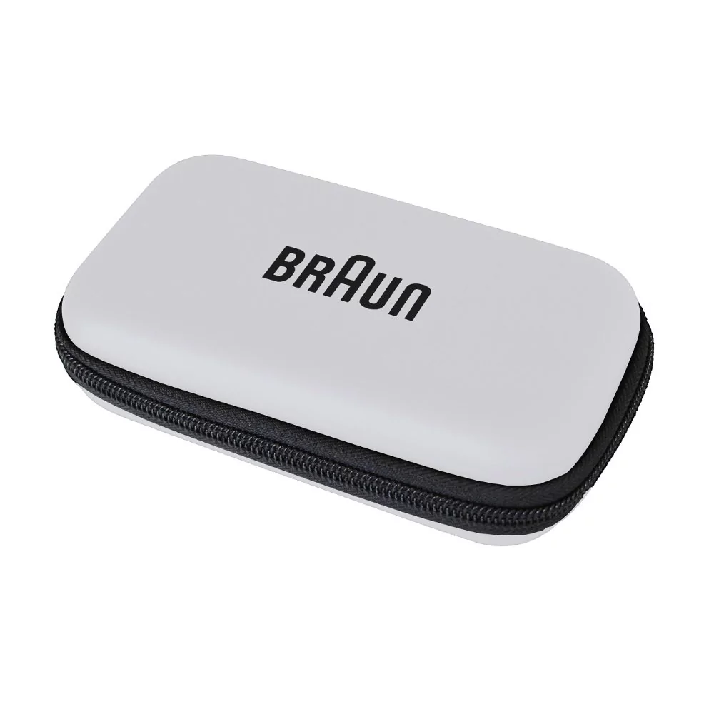 Braun Etui na termometr TOW009393