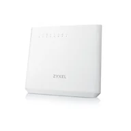 Routery - Zyxel VMG8825-T50K Gigabit Ethernet Dual-band VMG8825-T50K-EU01V1F - miniaturka - grafika 1