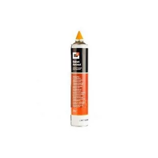 PŁYN DO PŁUKANIA UKŁADU KLIMATYZACJI 600 ml - Serwis klimatyzacji - miniaturka - grafika 1