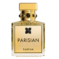 Wody i perfumy damskie - Fragrance Du Bois Parisian perfumy 50 ml - miniaturka - grafika 1