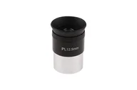 Akcesoria fotograficzne - OPTICON Okular Plossl 12,5mm 1.25 OPT-38-018244 - miniaturka - grafika 1