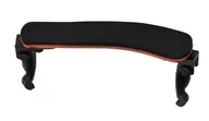 Instrumenty smyczkowe - Żeberko do Skrzypiec SH-05 4/4 3/4 - miniaturka - grafika 1