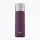 Termos Esbit Majoris Stainless Steel Vacuum Flask 1000 ml aubergine