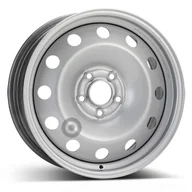 Felgi stalowe - KFZ Santa Fe 7.00 x 17 5 x 114.3 ET 41 - miniaturka - grafika 1