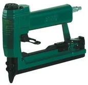 Pozostałe narzędzia pneumatyczne - Omer sztyfciarka PR.18 - miniaturka - grafika 1