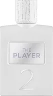 Wody i perfumy unisex - Coach FRAGRANCE WORLD The Player 2 100ml EDP - miniaturka - grafika 1