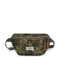 Nerki - Eastpak NERKA SPRINGER OPGRADE CAMO - miniaturka - grafika 1