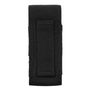 Leatherman - Etui Cordura Small - 934927 - Akcesoria do noży - miniaturka - grafika 3