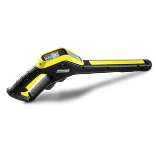 Karcher Pistolet Smart Control G 180 Q do K5 K7 - Akcesoria do myjek - miniaturka - grafika 1