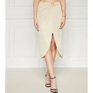 Spódnice - GUESS Spódnica CRISTINA - miniaturka - grafika 1