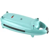 Opiekacze - do wypieku omletów KALORIK TKG OM 1002 BU - miniaturka - grafika 1