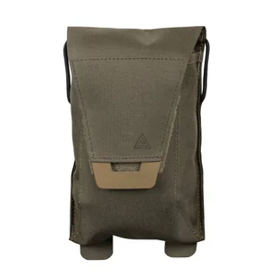 Direct Action - Тактические носилки Combat Stretcher -	Ranger Green - PO-CSTR-NLN-RGR - Odzież taktyczna i umundurowanie - miniaturka - grafika 1