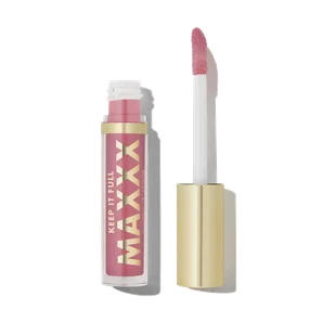 Milani Keep It Full Maxxx Lip Plumper First Kiss - Szminki - miniaturka - grafika 2