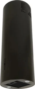Kluge KMI3100BL - Okapy kuchenne - miniaturka - grafika 1