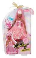 Lalki dla dziewczynek - Dream Ella Candy Princess - Yasmin - miniaturka - grafika 1