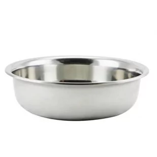 Tadar MISKA GASTRO - 50CM NIERDZEWNA - Akcesoria gastronomiczne - miniaturka - grafika 1