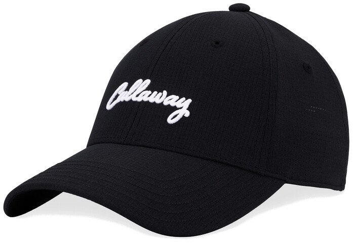 Damska czapka z daszkiem Callaway Womens Stitch Magnet Uniwersalny