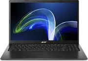 Laptopy - Acer Extensa 15 EX215-54-36TM Intel Core i3-1115G4 15,6" 16GB  512GB W10H NX.EGJEP.00K-16GB_500SSD - miniaturka - grafika 1