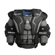 Hokej - Hokejowa kamizelka bramkarska Bauer GSX  Junior L/XL - miniaturka - grafika 1