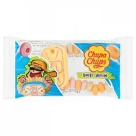 Cukierki - Cukierki Zegarki Sweet Watches 14.7g GSWE.9110 - miniaturka - grafika 1