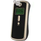 Akcesoria do alkomatów - AlcoFind Kalibracja alkomatu AlcoFind DA-8100L z certyfikatem kalibracji od PCW 3D00-4577F_20210424200618 - miniaturka - grafika 1