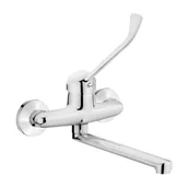 Baterie kuchenne - Deante Joko BOJ 080C - miniaturka - grafika 1