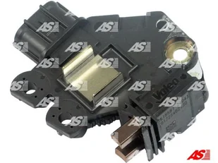 Regulator napięcia As-pl ARE3098(VALEO) - Akcesoria do układu elektrycznego - miniaturka - grafika 1
