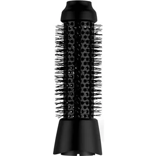 Końcówka do suszarko-lokówki REVLON RVRDR5333 Okrągła - Pozostałe akcesoria kosmetyczne - miniaturka - grafika 1