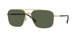 Okulary Przeciwsłoneczne Vogue VO 4289S 280/9A - Okulary przeciwsłoneczne - miniaturka - grafika 1