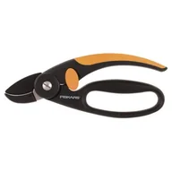 Nożyce i sekatory - FISKARS Fingerloop 9643 - miniaturka - grafika 1