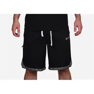 Spodnie sportowe męskie Nike Dri-fit Dna Basketball - Spodnie sportowe męskie - miniaturka - grafika 1