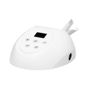 Activ Power frezarka N20 biała - Frezarki do paznokci - miniaturka - grafika 3
