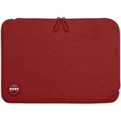 Torby na laptopy - Port Designs Etui Etui na laptopa 140413 TORINO II 140413 - miniaturka - grafika 1