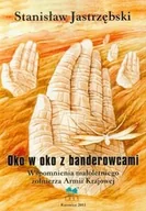 Historia Polski - Oko w oko z banderowcami. Wspomnienia małoletniego żołnierza Armii Krajowej - miniaturka - grafika 1