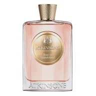 Wody i perfumy unisex - Atkinsons Rose In Wonderland woda perfumowana spray 100ml - - miniaturka - grafika 1