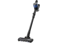 Odkurzacze pionowe - Tineco PURE ONE S30 Pro - miniaturka - grafika 1