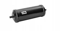Narzędzia samochodowe - FILTR ROBINAIR SPX  VALEO MAGNETI MARELLI 007950025060 ZESTAW - miniaturka - grafika 1