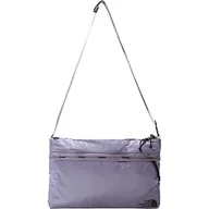 Plecaki - THE NORTH FACE Flyweight Plecak mieszany - miniaturka - grafika 1