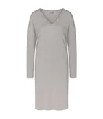 Bielizna nocna - Koszula nocna 3/4 Triumph Timeless Sensuality NDK LSL-42 - miniaturka - grafika 1